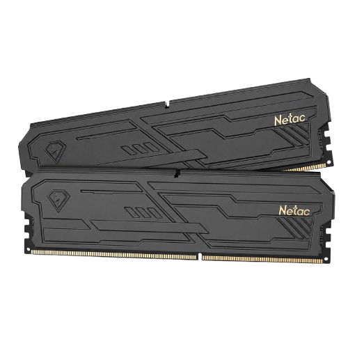 NT-532260383