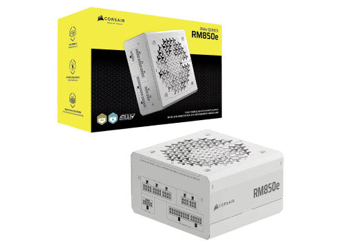 CP-9020293-EU