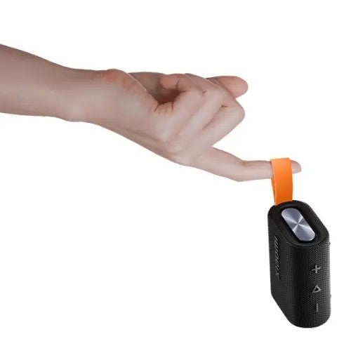 רמקול Xiaomi Sound Pocket 5W IP67