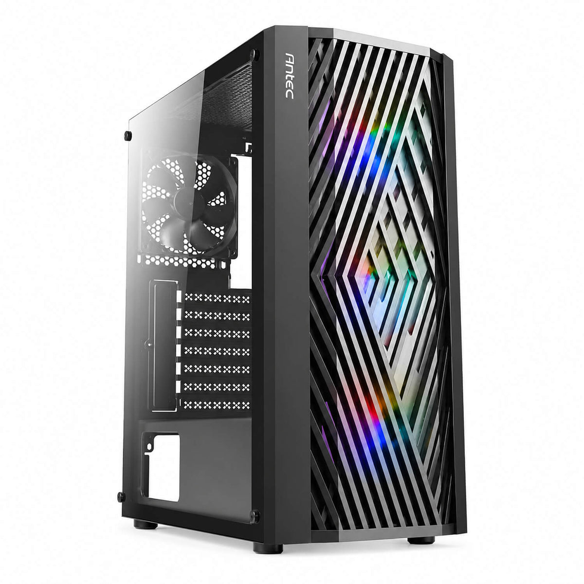NX291