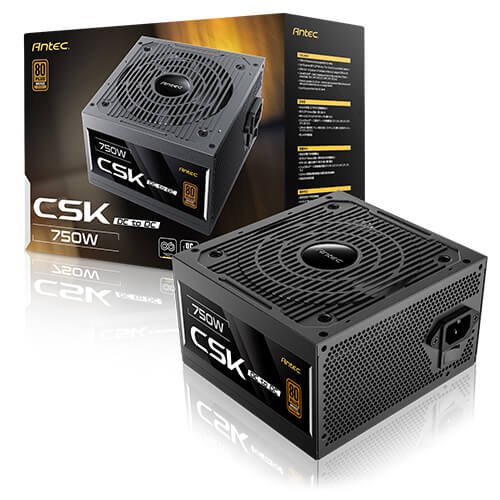מחשב גיימינג Intel Core i5-14400F RTX 5060 8GB 32GB DDR4 1TB NVMe