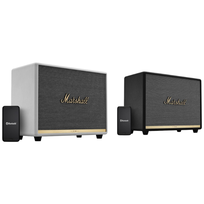 Marshall | Woburn 3 | קרם