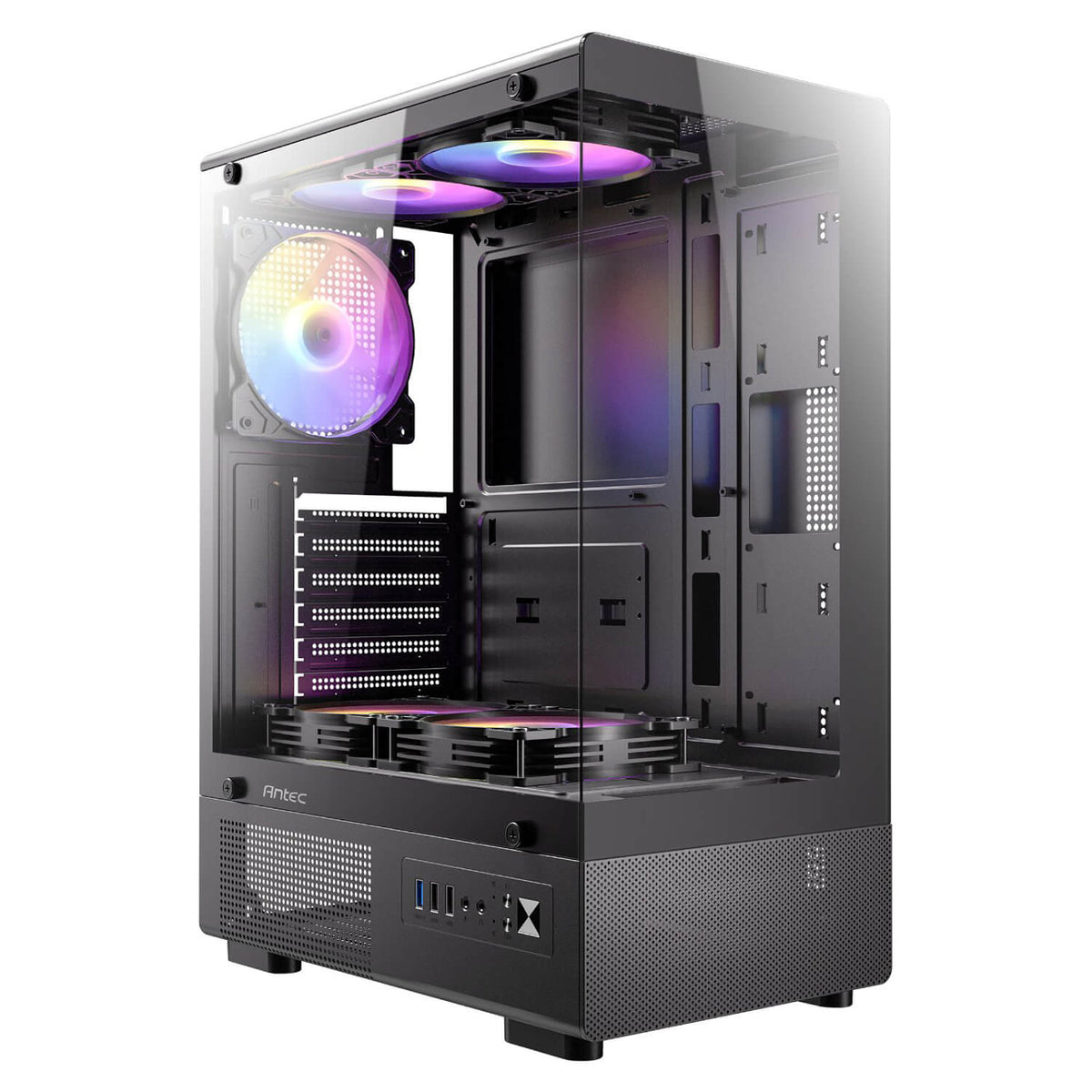 VCX300ARGB