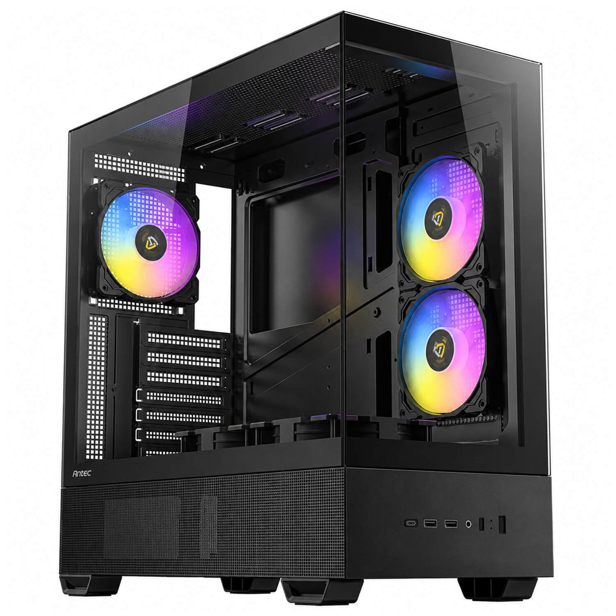 CX705ARGB