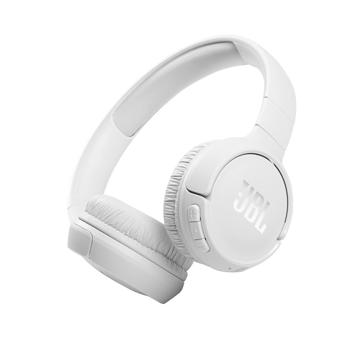 אוזניות JBL Tune 510