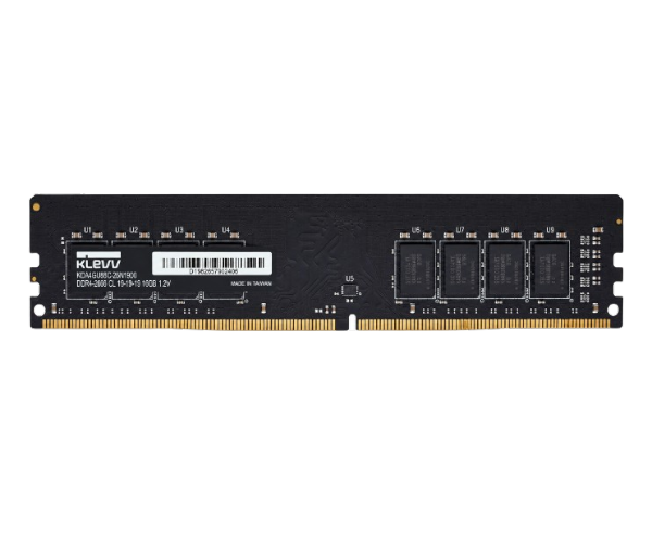 מחשב גיימינג AMD Ryzen 5 5500 RTX 3050 6GB 16GB DDR4 500GB NVMe