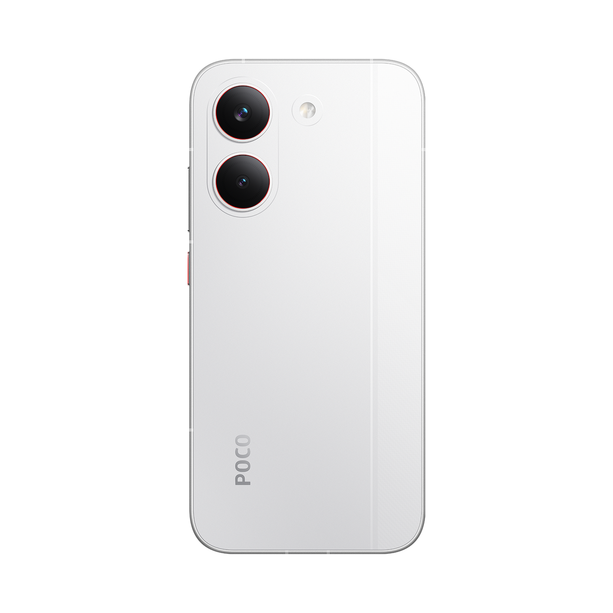 Xiaomi POCO X8 Pro 512GB 12GB RAM לבן – יבואן רשמי