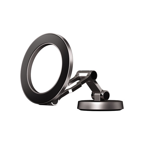 מעמד טבעת מגנטי Essentials MagRing
