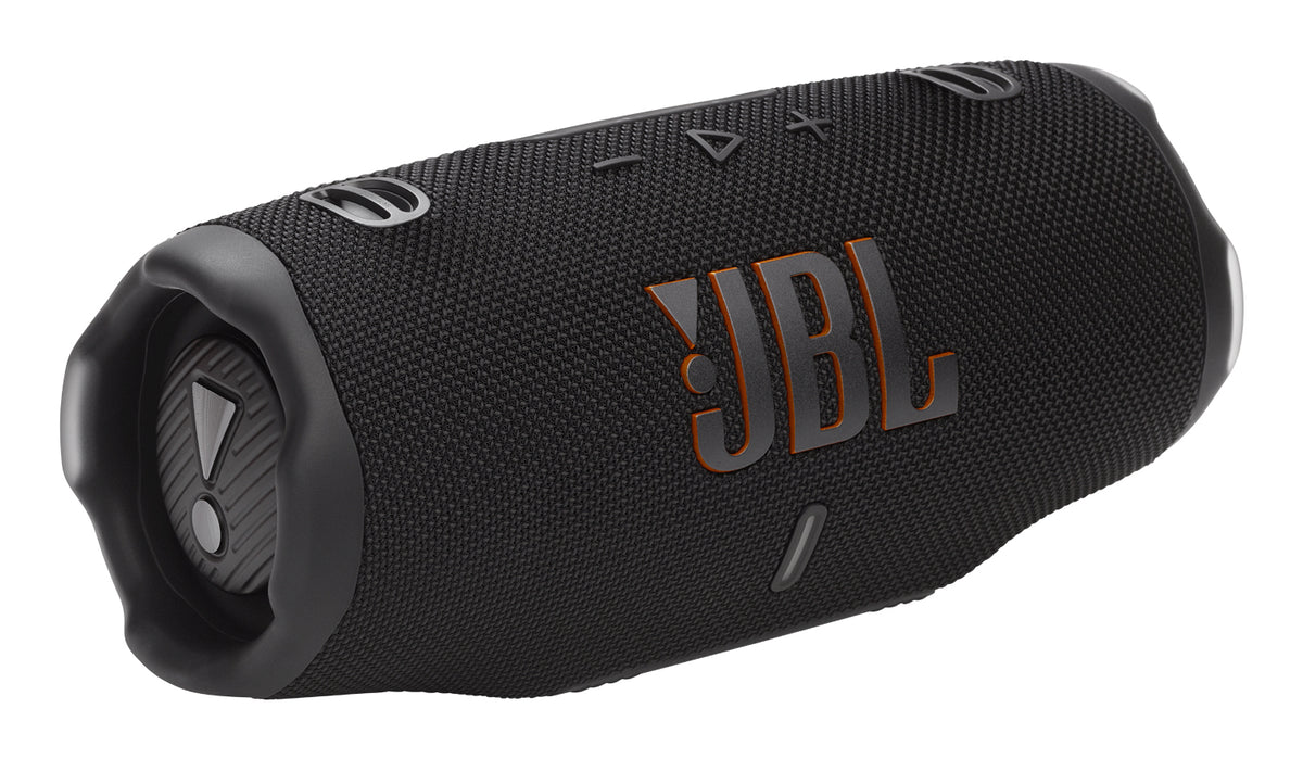 רמקול JBL Charge 6