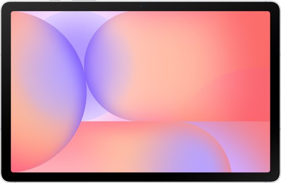 Galaxy Tab S10 Lite SM-X400 | 128/6GB | WiFi | 10.4" | כסוף | מקביל