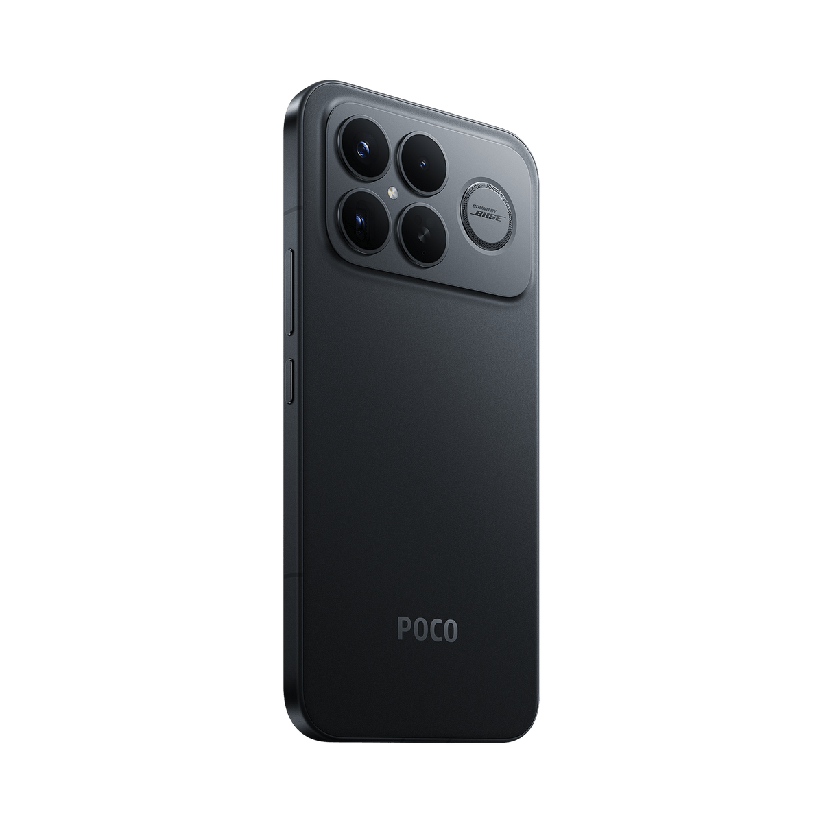 Xiaomi POCO F8 Ultra