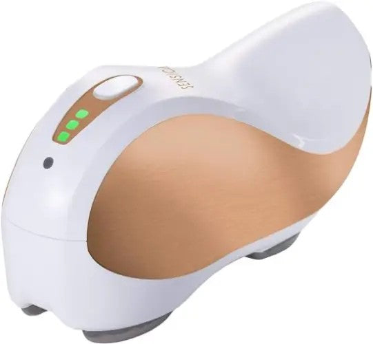 Sensica | Sensifirm | מסיר שיער
