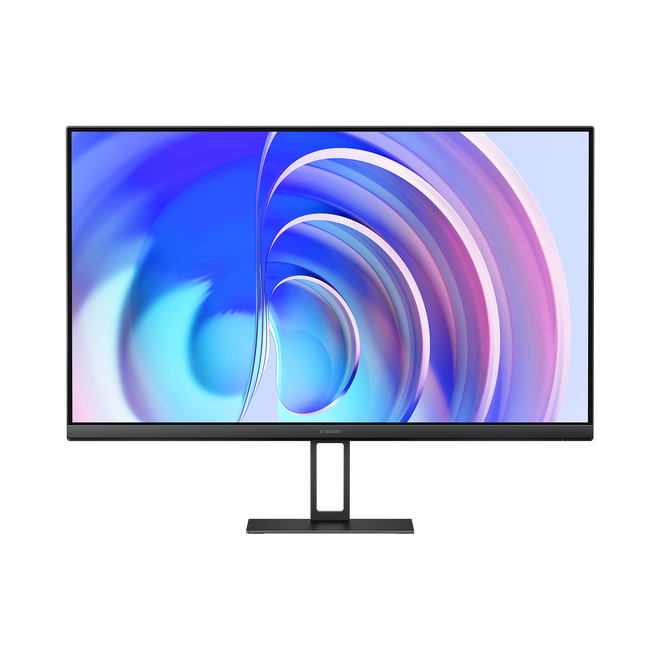 Xiaomi | A24i | 23.8" | 100Hz | FHD | מסך