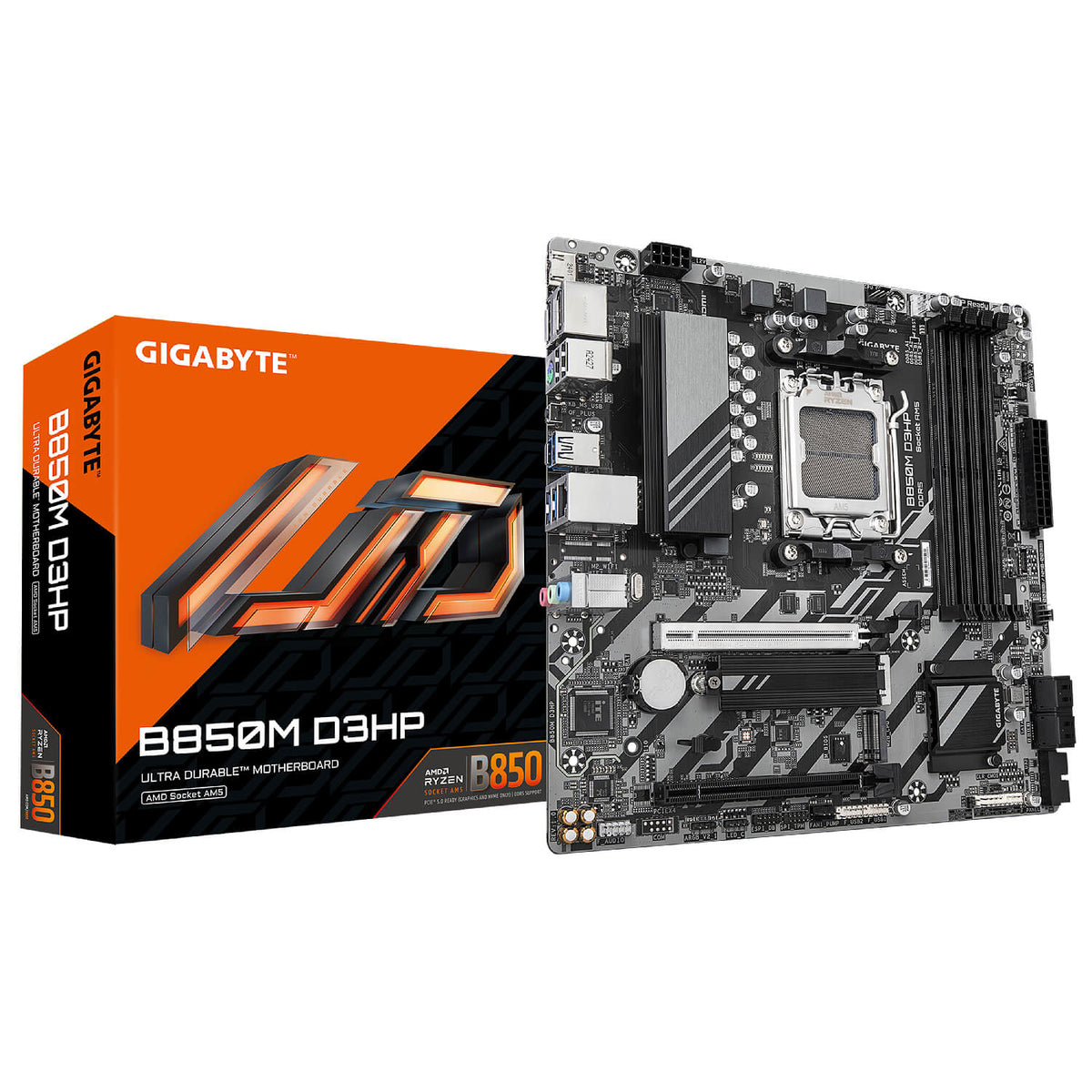 GB850MD3HP