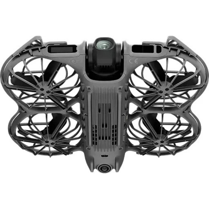 רחפן DJI Neo 2 Fly More Combo