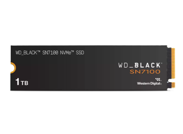 WDS-7100-100