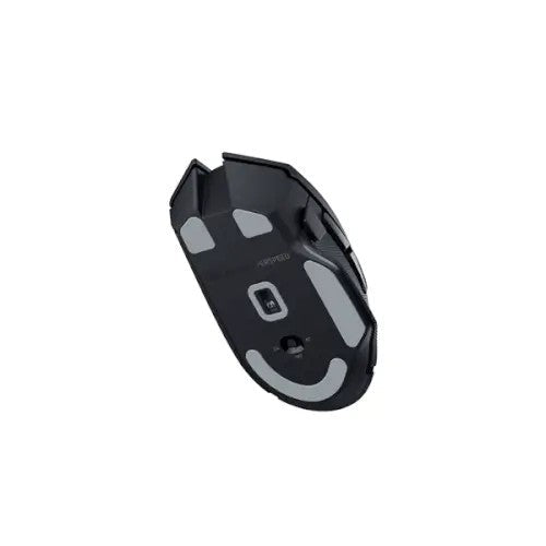 עכבר אלחוטי Razer Basilisk V3 X HyperSpeed