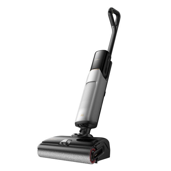 שואב אבק MOVA X4 Pro Wet & Dry
