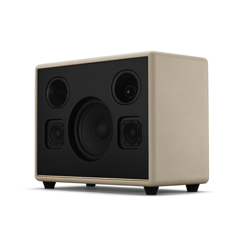 Marshall | Woburn 3 | קרם