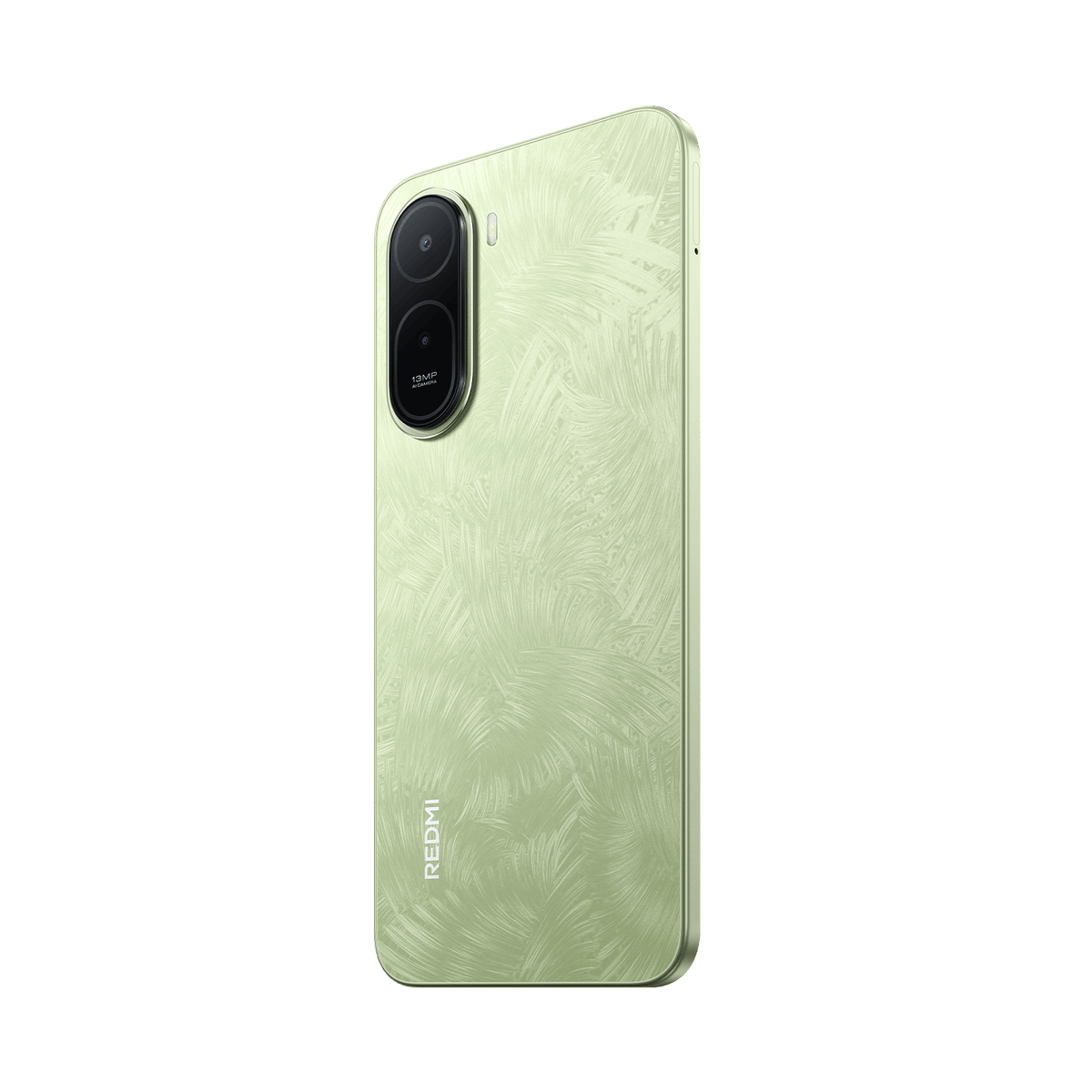 רשמי | Xiaomi | RedmiA7Pro | 128/4GB | ירוק — תמונה 4 מתוך 8