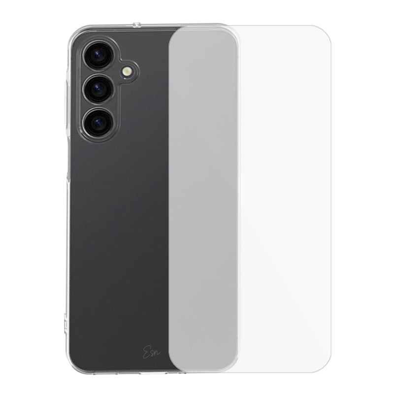 כיסוי ל-Galaxy A37 Essentials (SP)