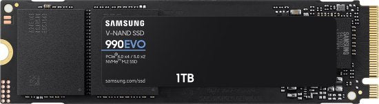 מחשב גיימינג Intel Core Ultra 9 285K RTX 5070 12GB 32GB DDR5 1TB NVMe White