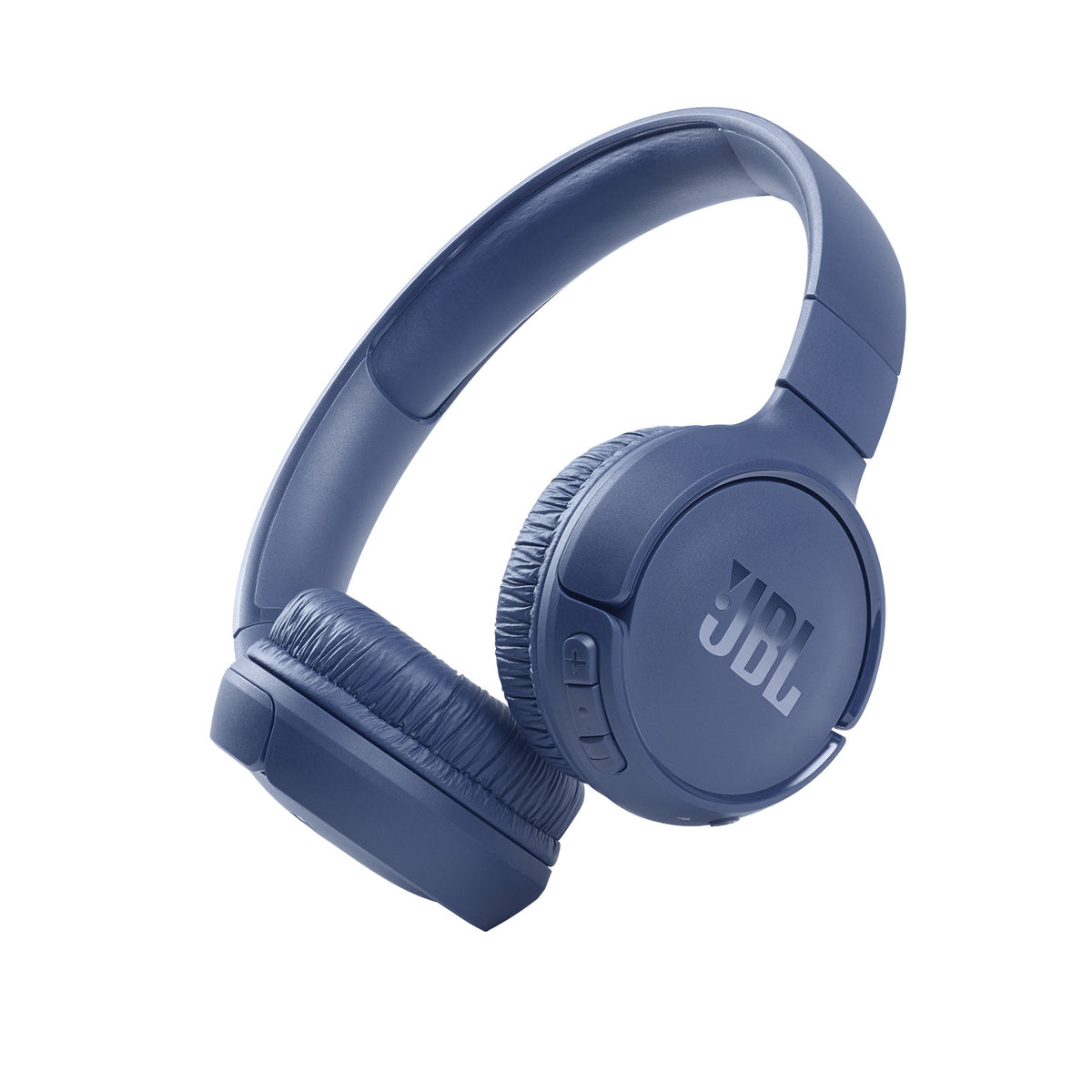 אוזניות JBL Tune 510 — תמונה 2 מתוך 3