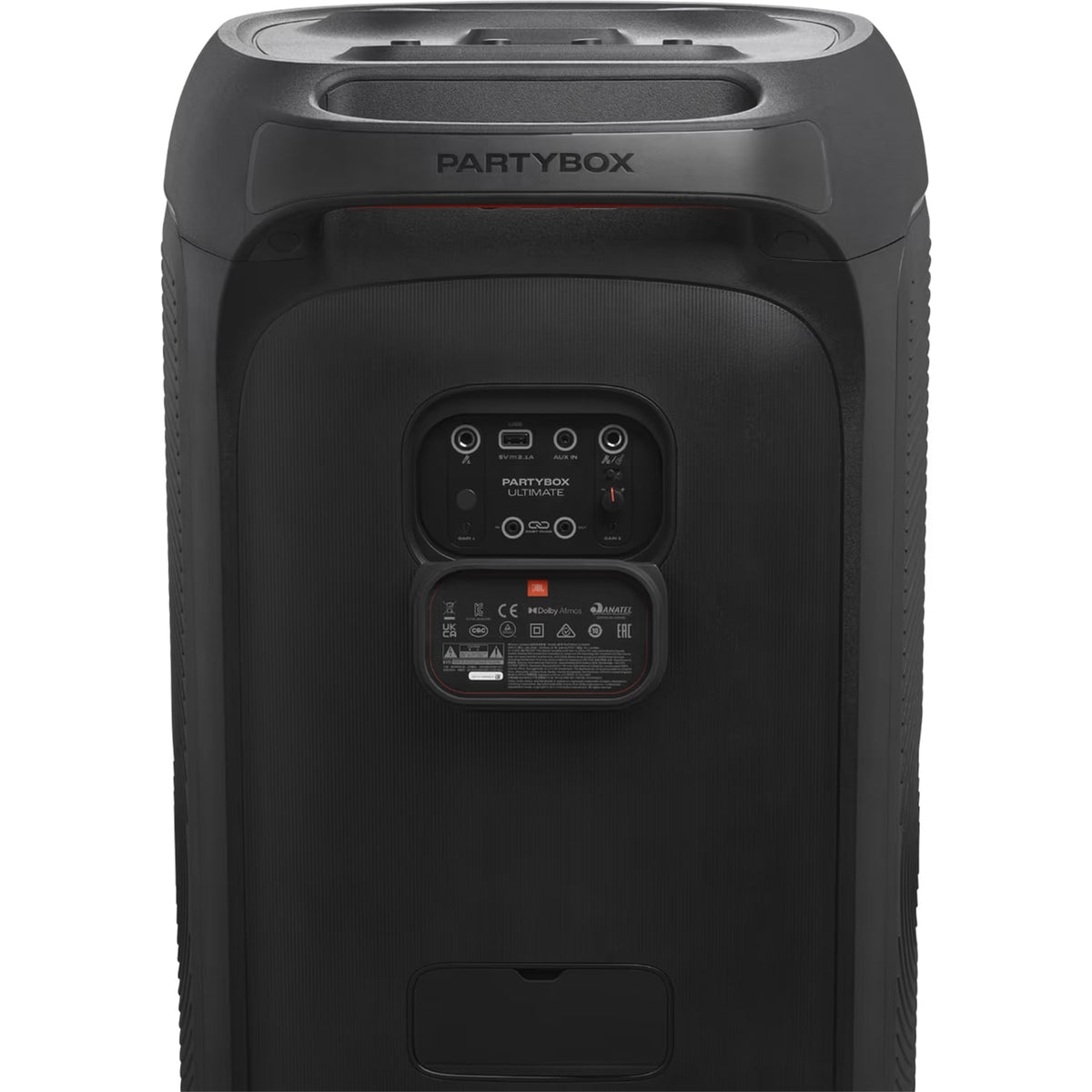 JBL | PartyBox Ultimate