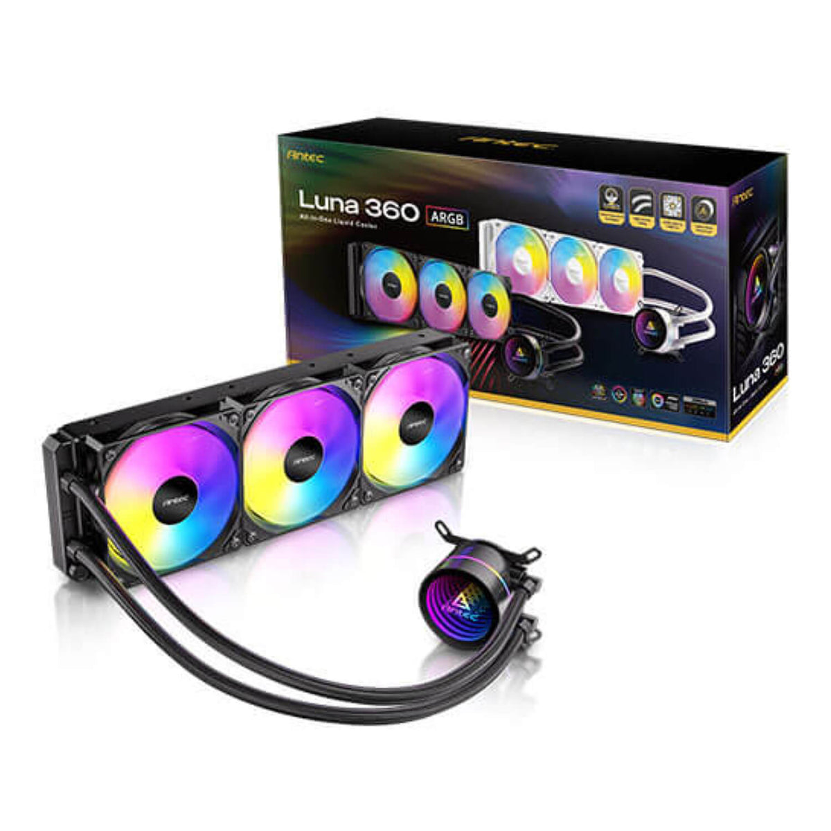 LUNA360ARGB