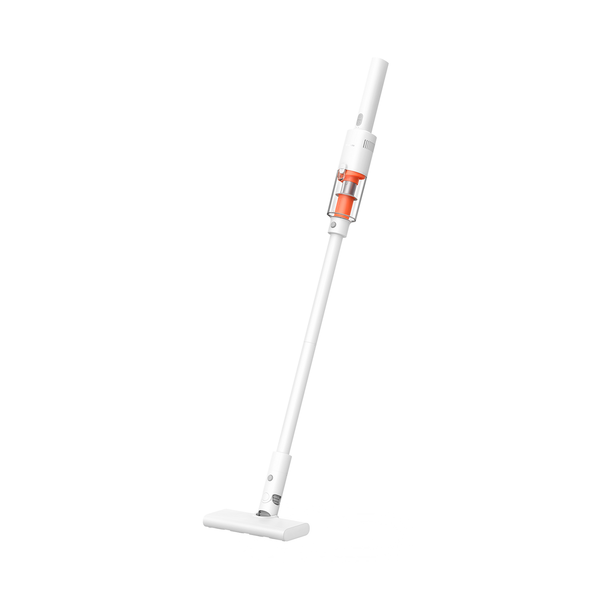 שואב אבק נטען Xiaomi Vacuum Cleaner P30 – יבואן רשמי
