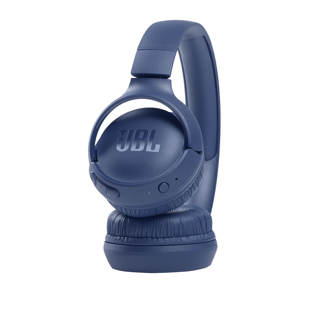 אוזניות JBL Tune 510 — תמונה 3 מתוך 3