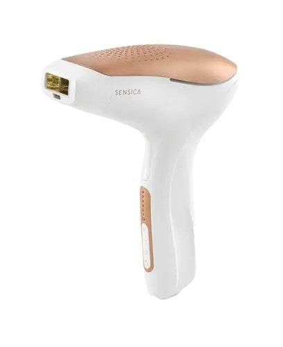 מסיר שיער SenSica Sensilight Pro