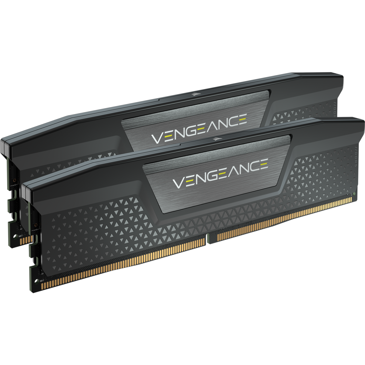 מחשב גיימינג Ryzen 7 7800X3D RX 9070 GRE 12GB 32GB DDR5 1TB NVMe