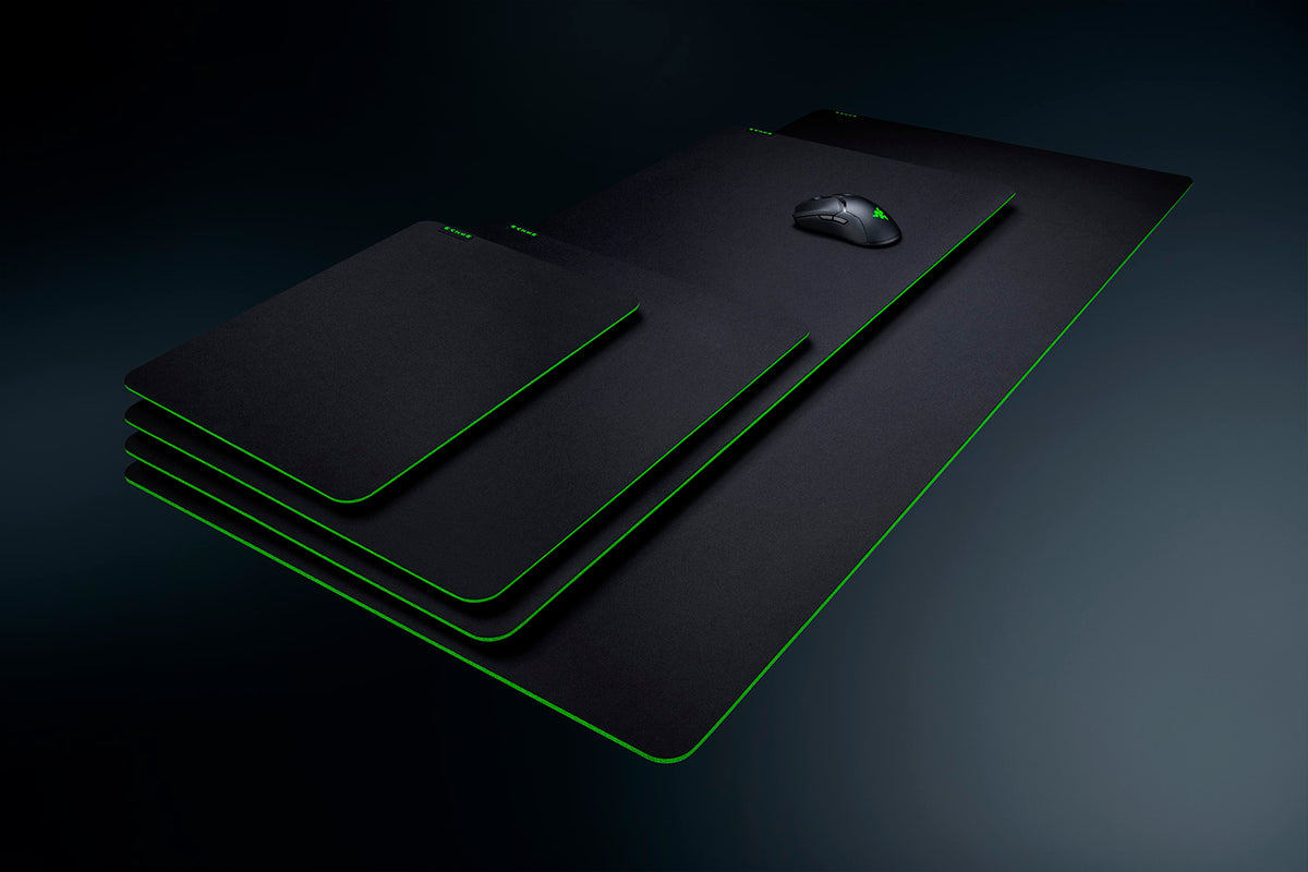פד לעכבר Razer Gigantus V2 Medium
