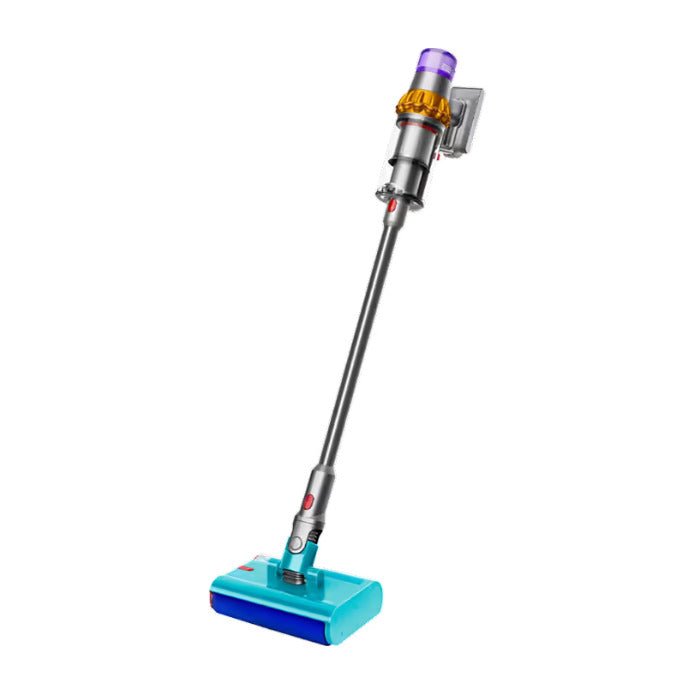 Dyson | V15 Submarine | מקביל