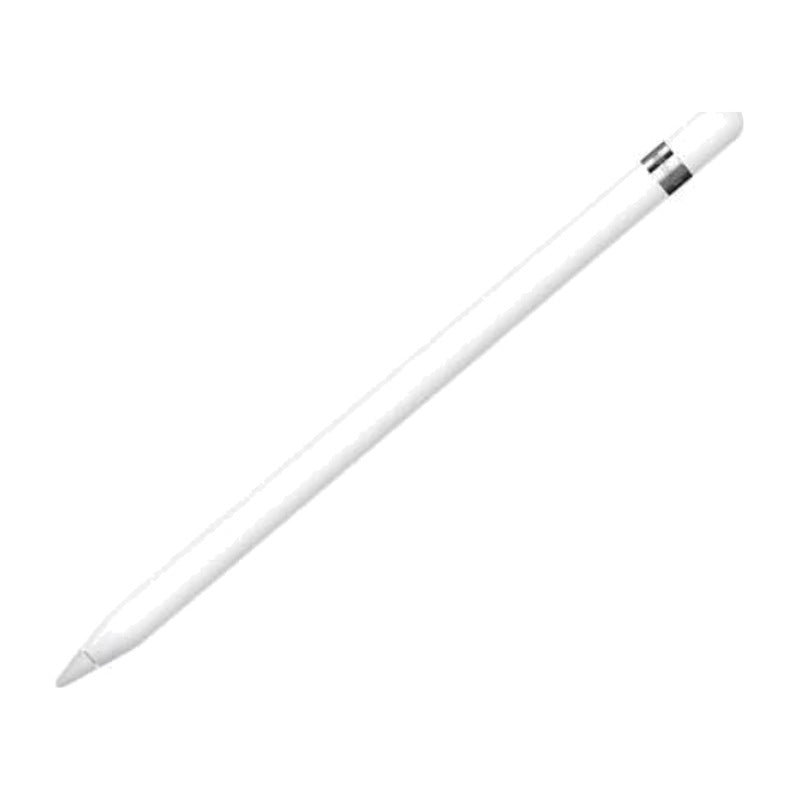 Apple | Pencil 1st Gen | DCS | עט עם מתאם