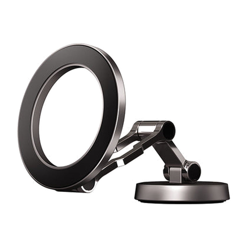 מעמד טבעת מגנטי Essentials MagRing