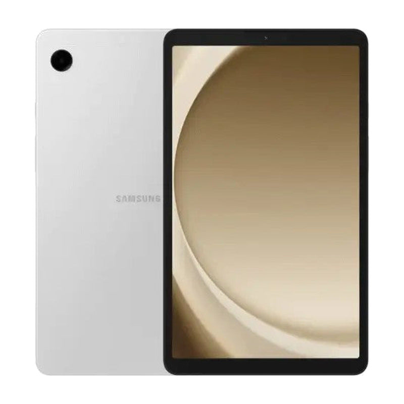 Galaxy Tab A9 SM-X110 | 64GB | WiFi | 8.7" | כחול | מקביל
