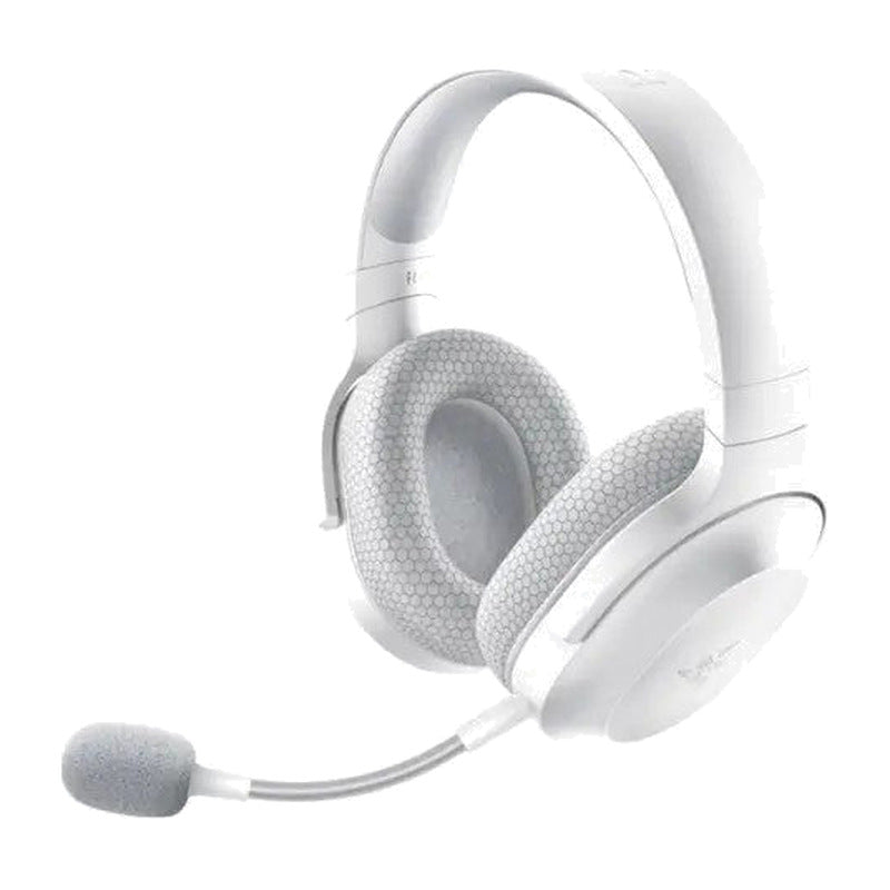 Razer | Barracuda X | White | אוזניות אלחוטיות