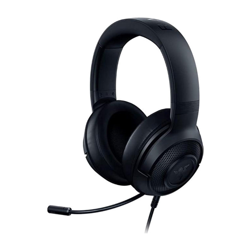 אוזניות חוטיות Razer Kraken X Lite