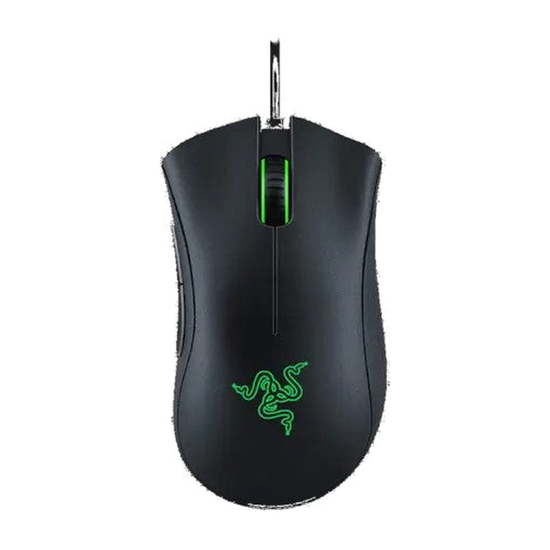 עכבר חוטי Razer DeathAdder Essential