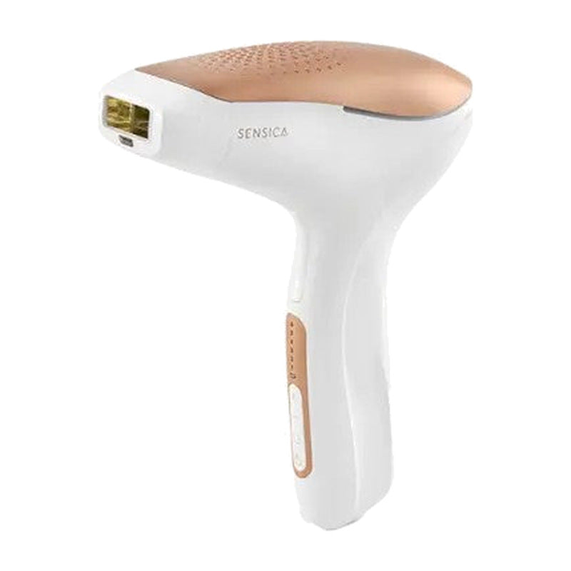 מסיר שיער SenSica Sensilight Pro