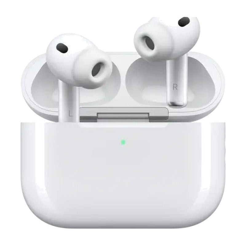 אוזניות Apple AirPods Pro 3 USB-C