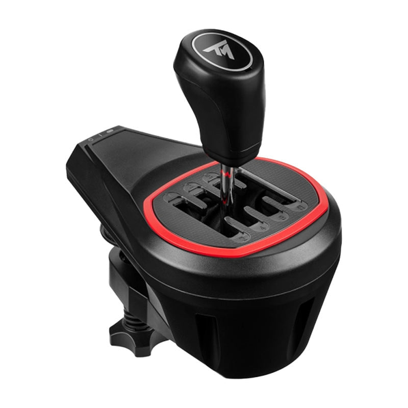מוט הילוכים Thrustmaster TH8S ל-PS4/5 ו-Xbox One X/S