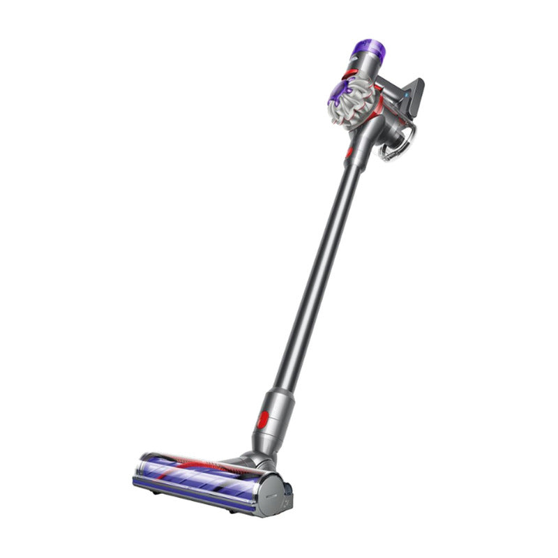 שואב אבק אלחוטי Dyson V8 SV25 – יבוא מקביל