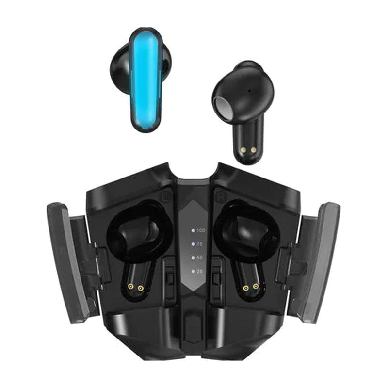 אוזניות Infinix GT Buds 3 – יבואן רשמי