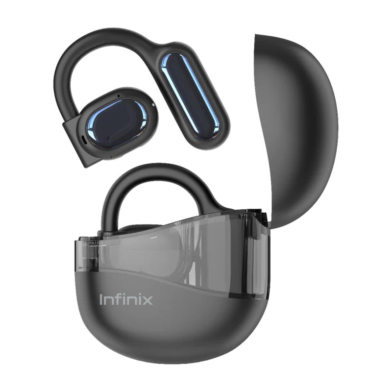 Infinix | Xbuds3Loop | רשמי