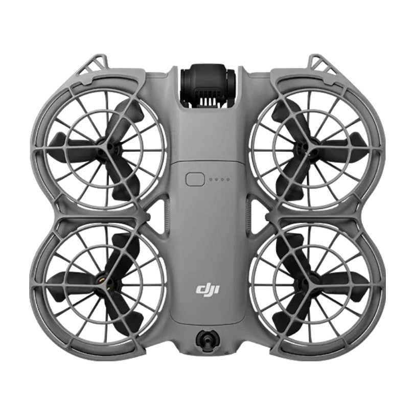רחפן DJI Neo 2 Motion Fly More Combo