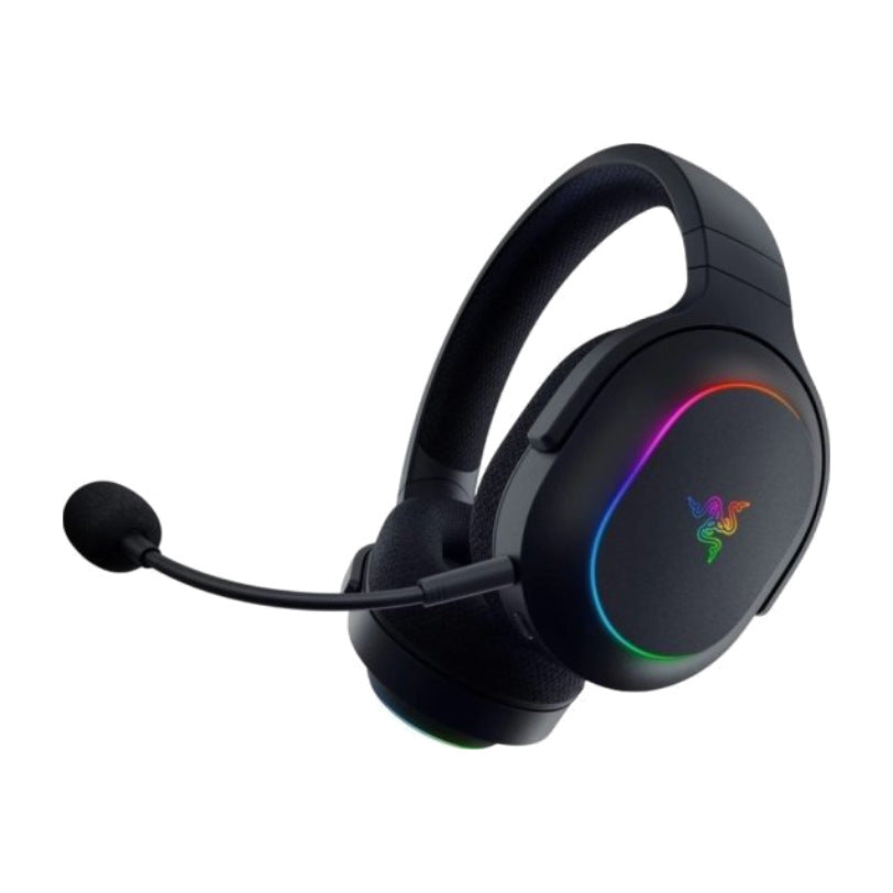 אוזניות אלחוטיות Razer Barracuda X Chroma
