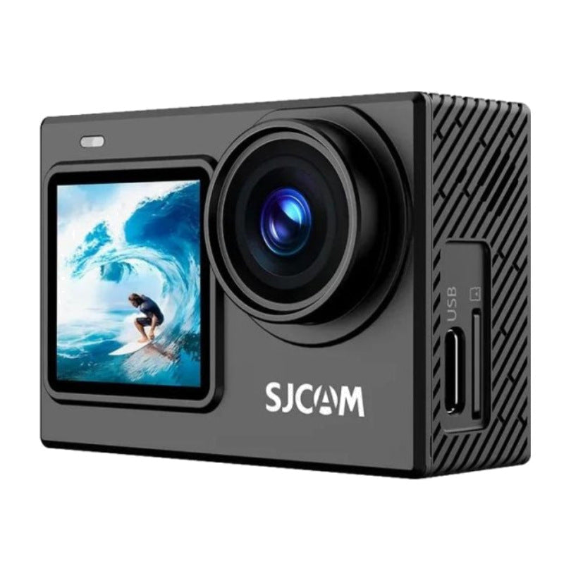 מצלמת אקשן SJCAM SJ11 Active 4K